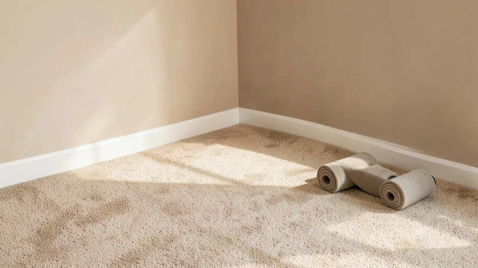 Carpet Installation in Carroll, NE near me